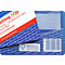 Factures AVERY® Zweckform, 1ère ou 2ème feuille imprimée n° 1734