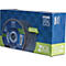 Fächerscheibe POLIFAN Z BOX D.125mm K.Z-40 kon.INOX ZK 10er Box