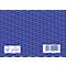 Fahrtenbuch AVERY® Zweckform 222-3P, Sonderaktion mit 3 x Fahrtenbuch 222, A6 Querformat, von Rechtsexperten geprüft, mit Ausfüllhilfe, FSC®-Papier