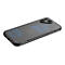 Fairphone 5 - 5G Smartphone - Dual-SIM - RAM 8 GB / Interner Speicher 256 GB - microSD slot - OLED-Display