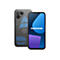 Fairphone 5 - 5G Smartphone - Dual-SIM - RAM 8 GB / Interner Speicher 256 GB - microSD slot - OLED-Display