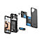 Fairphone 5 - 5G Smartphone - Dual-SIM - RAM 8 GB / Interner Speicher 256 GB - microSD slot - OLED-Display