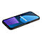 Fairphone 5 - 5G Smartphone - Dual-SIM - RAM 8 GB / Interner Speicher 256 GB - microSD slot - OLED-Display