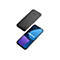 Fairphone 5 - 5G Smartphone - Dual-SIM - RAM 8 GB / Interner Speicher 256 GB - microSD slot - OLED-Display