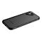 Fairphone 5 - 5G Smartphone - Dual-SIM - RAM 8 GB / Interner Speicher 256 GB - microSD slot - OLED-Display