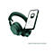 Alt texts API call disabled!