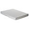 Falken PureBox PRO A3 archiefbox, voor maximaal 500 vel, DIN ISO 16245-A, met etiketveld, L 440 x B 320 x vulhoogte 40 mm, FSC® karton, wit