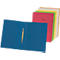 FALKEN snelhechter, A4, manilla rc-karton, blauw