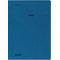 FALKEN snelhechter, A4, manilla rc-karton, blauw