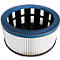 Faltenfilter-Patrone FPP 3600