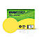 Farbiges Kopierpapier EVERCOLOR, DIN A4, 80 g/m², gelb, 1 Paket = 500 Blatt