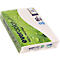 Farbiges Kopierpapier EVERCOLOR, DIN A4, 80 g/m², hellchamoisgelb, 1 Paket = 500 Blatt