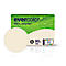 Farbiges Kopierpapier EVERCOLOR, DIN A4, 80 g/m², hellchamoisgelb, 1 Paket = 500 Blatt