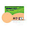 Farbiges Kopierpapier EVERCOLOR, DIN A4, 80 g/m², lachsrosa, 1 Paket = 500 Blatt