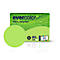 Farbiges Kopierpapier EVERCOLOR, DIN A4, 80 g/m², lindgrün, 1 Paket = 500 Blatt
