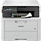Farblaser Multifunktionsdrucker Brother DCP-L3515CDW, 3 in 1, USB/WLAN, Auto-Duplex/Mobildruck, bis A4, inkl. Toner