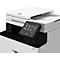 Farblaser Multifunktionsdrucker Canon i-SENSYS MF754Cdw, 4-in-1, USB/LAN/WLAN, Auto-Duplex/Mobildruck/Cloud, bis A4, schwarz-weiß