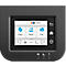 Farblaser-Multifunktionsdrucker KYOCERA ECOSYS MA2101cfx/Plus, 4-in-1, USB/LAN/Micro-SD, bis A4, Toner, 3 Jahre Kyocera Life Plus Garantie