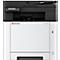 Farblaser-Multifunktionsdrucker KYOCERA ECOSYS MA2101cwfx/Plus, 4-in-1, USB/LAN/WLAN/Micro-SD, bis A4, Toner, 3 Jahre Kyocera Life Plus Garantie