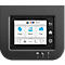 Farblaser-Multifunktionsdrucker KYOCERA ECOSYS MA2101cwfx/Plus, 4-in-1, USB/LAN/WLAN/Micro-SD, bis A4, Toner, 3 Jahre Kyocera Life Plus Garantie