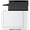 Farblaser-Multifunktionsdrucker KYOCERA ECOSYS MA2101cwfx/Plus, 4-in-1, USB/LAN/WLAN/Micro-SD, bis A4, Toner, 3 Jahre Kyocera Life Plus Garantie