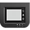 Farblaser-Multifunktionsdrucker KYOCERA ECOSYS MA2101cwfx/Plus, 4-in-1, USB/LAN/WLAN/Micro-SD, bis A4, Toner, 3 Jahre Kyocera Life Plus Garantie