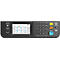 Farblaser-Multifunktionsdrucker KYOCERA ECOSYS MA2600cfx/Plus, 4-in-1, USB/LAN/Micro-SD, bis A4, Toner, 3 Jahre Kyocera Life Plus Garantie