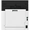 Farblaser-Multifunktionsdrucker KYOCERA ECOSYS MA2600cwfx/Plus, 4-in-1, USB/LAN/WLAN/Micro-SD, bis A4, Toner, 3 Jahre Kyocera Life Plus Garantie