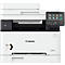 Farblaser-Multifunktionsgerät Canon i-SENSYS MF643Cdw, 3 in 1, WLAN, Duplex, bis A4