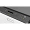 Farblaser-Multifunktionsgerät HP Color Laser MFP 178nwg, 3-in-1, USB/LAN/WLAN, bis A4, inkl. CMYK-Toner