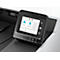 Farblaserdrucker KYOCERA ECOSYS PA2600cwx, Duplex/Mobildruck/Direktdruck, 1200 x 1200 dpi, 26 Seiten/Min., USB/LAN/WLAN/Micro-SD, bis A4, inkl. CMYK-Toner