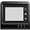 Farblaserdrucker KYOCERA ECOSYS PA2600cwx, Duplex/Mobildruck/Direktdruck, 1200 x 1200 dpi, 26 Seiten/Min., USB/LAN/WLAN/Micro-SD, bis A4, inkl. CMYK-Toner