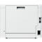 Farblaserdrucker KYOCERA ECOSYS PA2600cwx, Duplex/Mobildruck/Direktdruck, 1200 x 1200 dpi, 26 Seiten/Min., USB/LAN/WLAN/Micro-SD, bis A4, inkl. CMYK-Toner