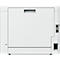 Farblaserdrucker KYOCERA ECOSYS PA2600cwx/Plus, Duplex/Mobildruck, 26 Seiten/Min., USB/LAN/WLAN/Micro-SD, bis A4, Toner, 3 Jahre Kyocera Life Plus Garantie