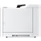 Farblaserdrucker KYOCERA ECOSYS PA2600cwx/Plus, Duplex/Mobildruck, 26 Seiten/Min., USB/LAN/WLAN/Micro-SD, bis A4, Toner, 3 Jahre Kyocera Life Plus Garantie