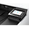 Farblaserdrucker KYOCERA ECOSYS PA2600cwx/Plus, Duplex/Mobildruck, 26 Seiten/Min., USB/LAN/WLAN/Micro-SD, bis A4, Toner, 3 Jahre Kyocera Life Plus Garantie