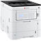 Farblaserdrucker Kyocera ECOSYS PA3500cx/Plus, LCD-Bedienfeld, 35 S./Min., 1.200 × 1.200 dpi, bis A4, Duplexdruck, weiß