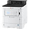 Farblaserdrucker Kyocera ECOSYS PA4000cx/Plus, LCD-Bedienfeld, Duplex, 1.200 × 1.200 dpi, 40 Seiten/Min.