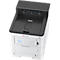 Farblaserdrucker Kyocera ECOSYS PA4000cx/Plus, LCD-Bedienfeld, Duplex, 1.200 × 1.200 dpi, 40 Seiten/Min.