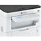 Farblaserdrucker Kyocera ECOSYS PA4000cx/Plus, LCD-Bedienfeld, Duplex, 1.200 × 1.200 dpi, 40 Seiten/Min.