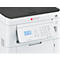 Farblaserdrucker Kyocera ECOSYS PA4000cx/Plus, LCD-Bedienfeld, Duplex, 1.200 × 1.200 dpi, 40 Seiten/Min.