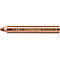 Farbstift Staedtler Buddy, 3 in 1, Kartonetui, 6 sortierte Farben + Spitzer