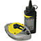 FATMAX PRO automatisch fakkelsnoer L.30m STANLEY