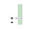 Favorit Transparent-Zeichenpapierblock, A3 quer, 50 Blatt