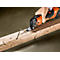 FEIN Akku-MultiMaster AMM 500 Plus Top AS, 18V, StarlockPlus, QuickIN, Anti-Vibrationssystem