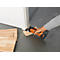 FEIN Akku-MultiMaster AMM 700 Max Top, 18V, 4Ah, bürstenlos, StarlockMax, QuickIN, Anti-Vibrationssystem