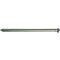 FEIN geleidepen, Ø 6,35 mm, snijdiepte 50/75 mm, lengte 125 mm, voor kernboor HSS/HM, adapter Weldon/Quick IN