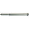 FEIN geleidepen, Ø 6,35 mm, snijdiepte adapter 35/50/25 mm, lengte 100 mm, voor HSS &amp; hardmetalen kernboren