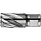 FEIN Kernbohrer NOVA 50, Ø 24 mm, HSS, Weldon 19,05 mm Schaft, Schnitttiefe 50 mm, L 86 mm