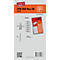 FEIN Kernbohrersatz Best Of, 8-tlg, Ø 12-22 mm, HSS, Schnitttiefe 50 mm, QuickIN Schaft